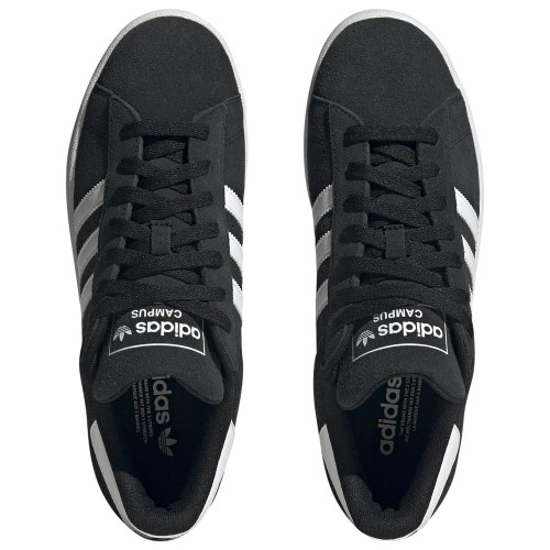 Adidas Campus 2
